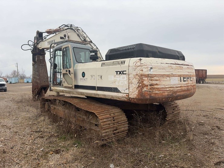2005-terex-txc340-lc-1-image-7