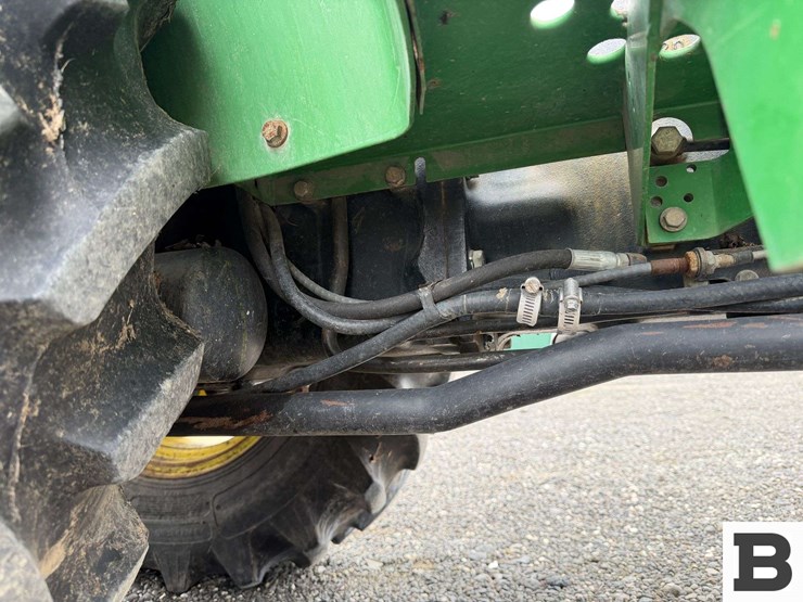 2003-john-deere-5320n-image-35