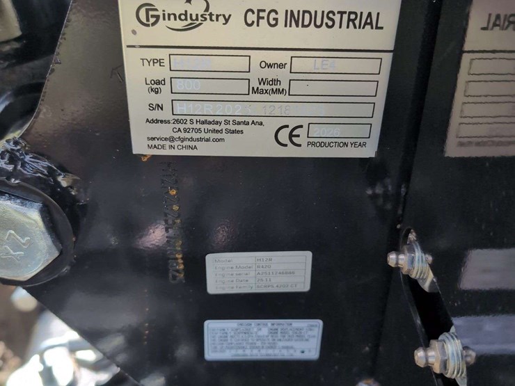 cfg-industry-h12r-image-9