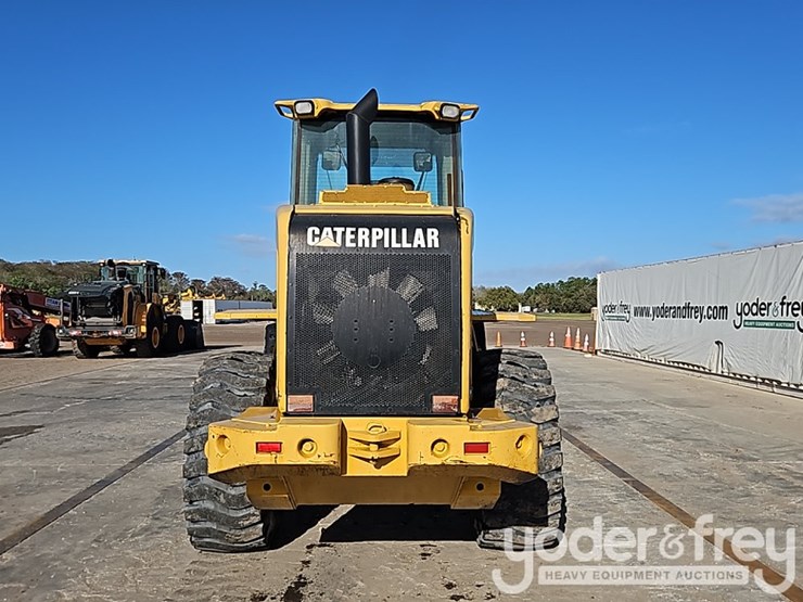 2008-caterpillar-928h-image-21