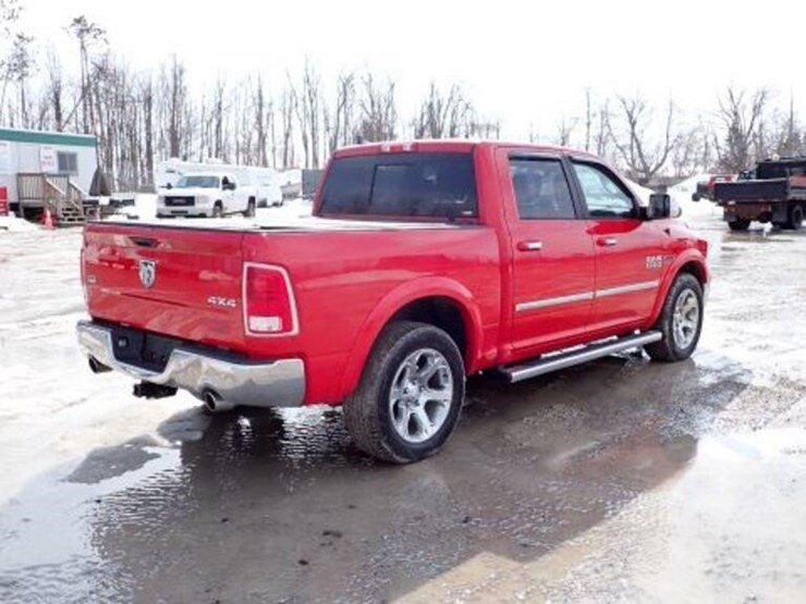 2018-dodge-ram-1500-image-5