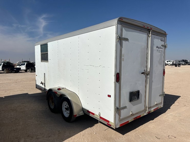 2008-cargo-wells-image-10