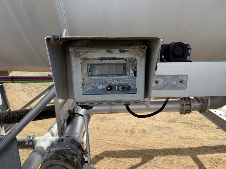 2007-heil-trailer-image-9