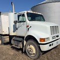 macke-brothers-inc.-online-only-equipment-dispersal-sale,-bellmont-illinois-image-1
