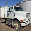 macke-brothers-inc.-online-only-equipment-dispersal-sale,-bellmont-illinois-image