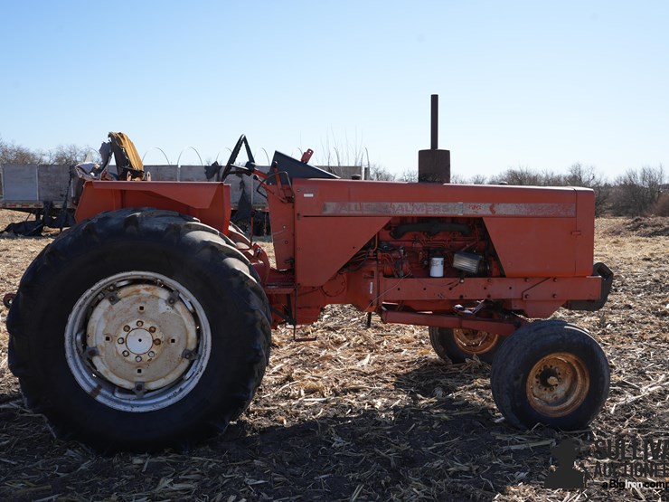 allis-chalmers-185-image-4