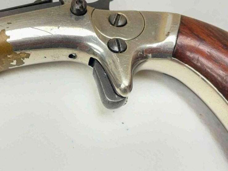 stevens-&-c.c.chicopee-pistol-image-10