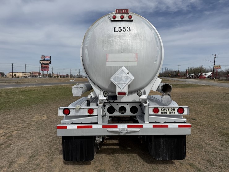 2006-heil-tanker-image-6