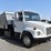 2001-freightliner-fl60-image-8