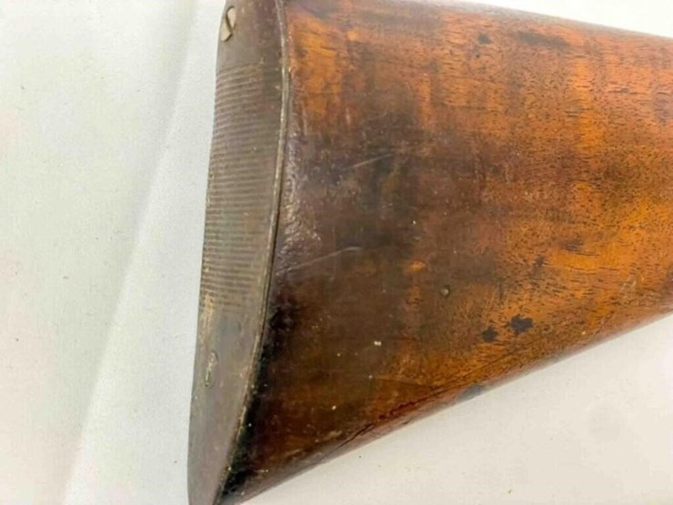 vintage-shotgun-image-2