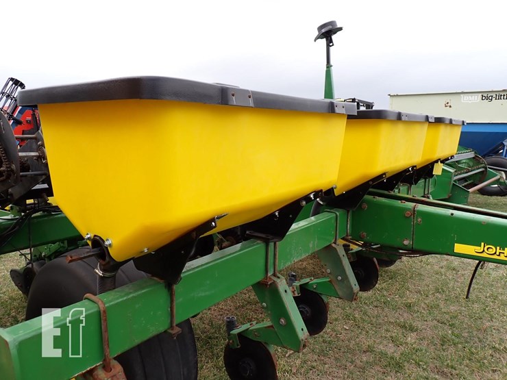 john-deere-1780-image-10