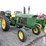 john-deere-3010-image-2
