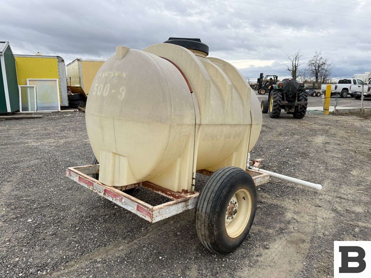 chemigation-trailer-w/-custom-applicator-image-5