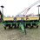john-deere-1750-image-3