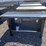 #3020-•-60"-kc-workbench-image-2