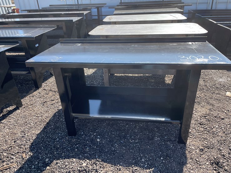 #3020-•-60"-kc-workbench-image-2