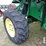 john-deere-9860-sts-image-7