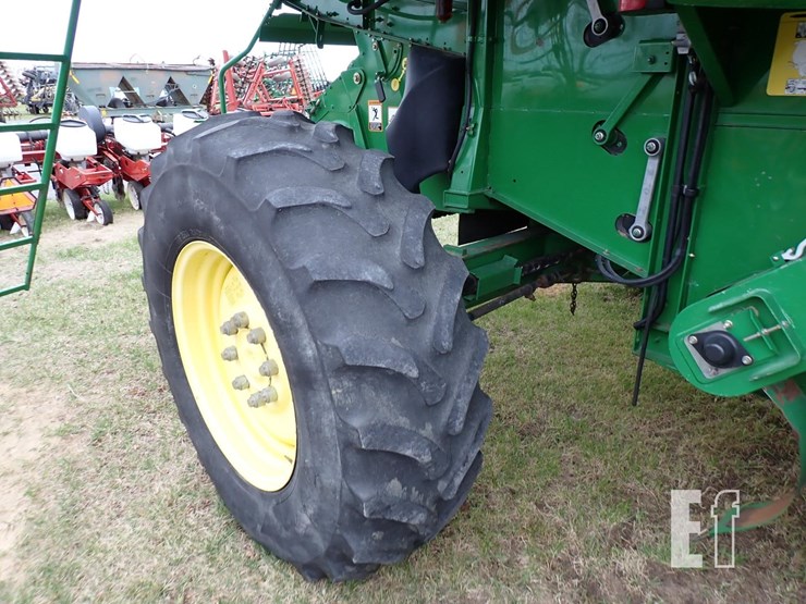 john-deere-9860-sts-image-7