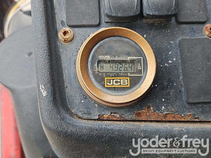 jcb-510-image-38