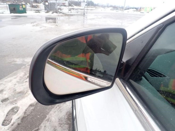 jeep-cherokee-image-80