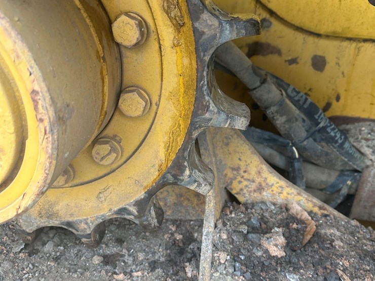 2011-caterpillar-299c-image-15