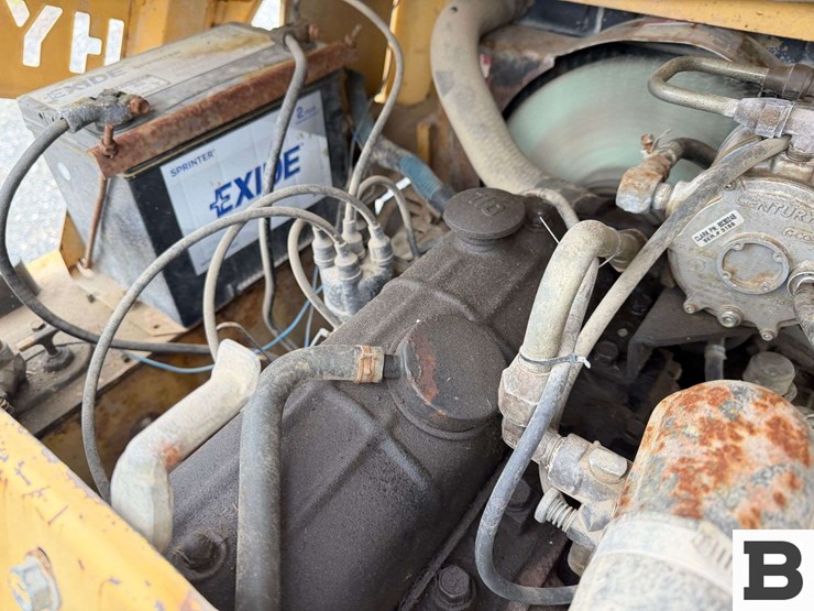 hyster-50-forklift-image-35