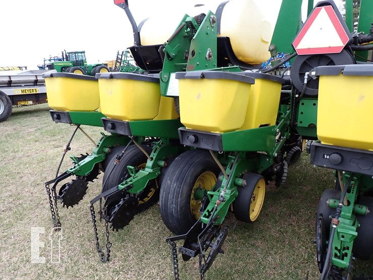 john-deere-1760-image-7
