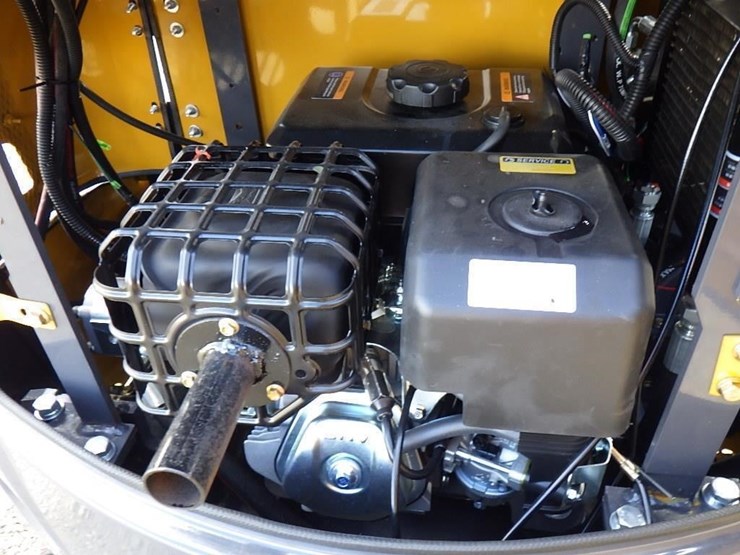 2025-cfg-industry-qk18r-image-17