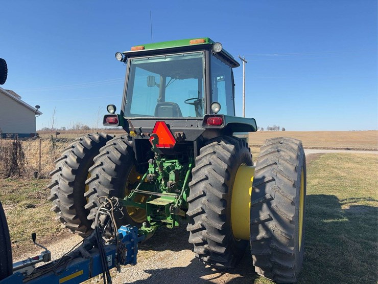 1986-john-deere-4050-image-4