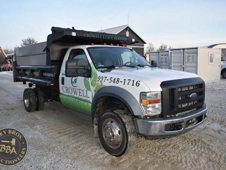 2008-ford-f450-sd-image-7