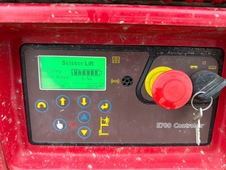 2018-mec-1330se-image-6