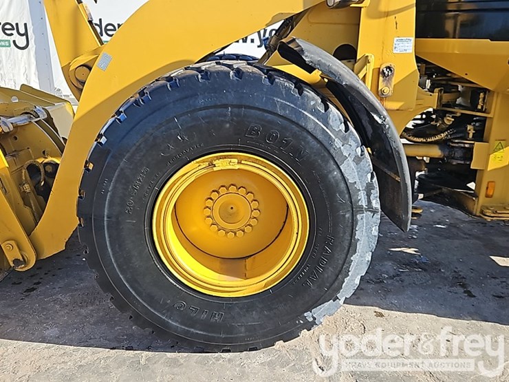 2008-caterpillar-928h-image-18