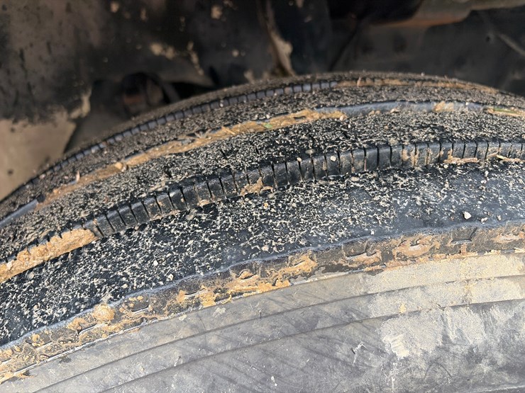 2015-international-transtar-8600-image-11