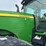 2011-john-deere-8335r-image-29