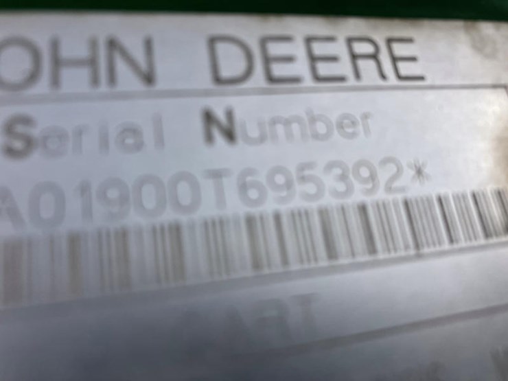 2002-john-deere-1860-image-37