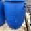#3055-•-(3)-poly-barrels-image-3