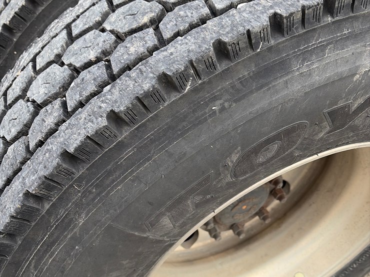 2007-western-star-4900-image-9