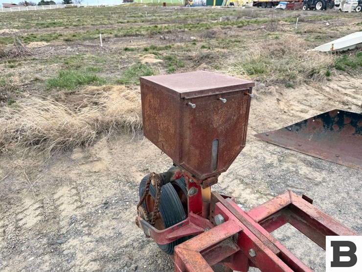 elston-mfg.-gopher-baiter-image-6