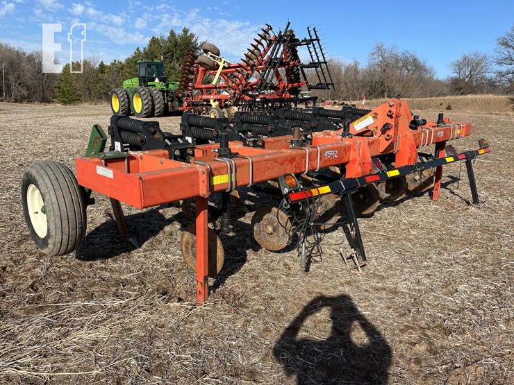 brillion-z177-image-1