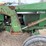 1983-john-deere-2750-image-8