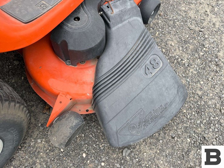 husqvarna-yta24v48-lawn-mower-image-18
