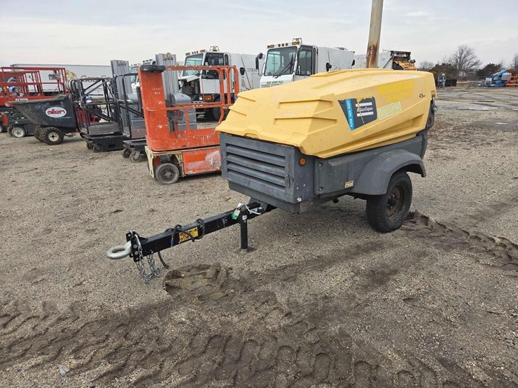 2018-atlas-copco-xas185kd7-image-1