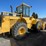 caterpillar-950f-image-5