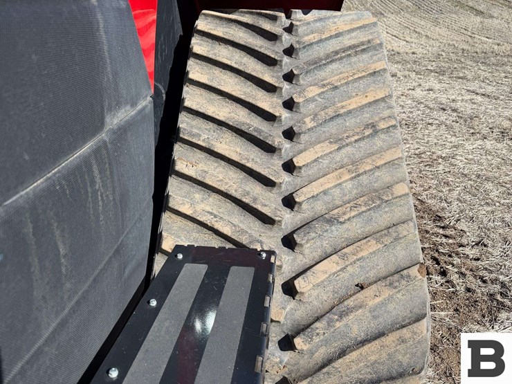 2020-case-ih-2020-image-25