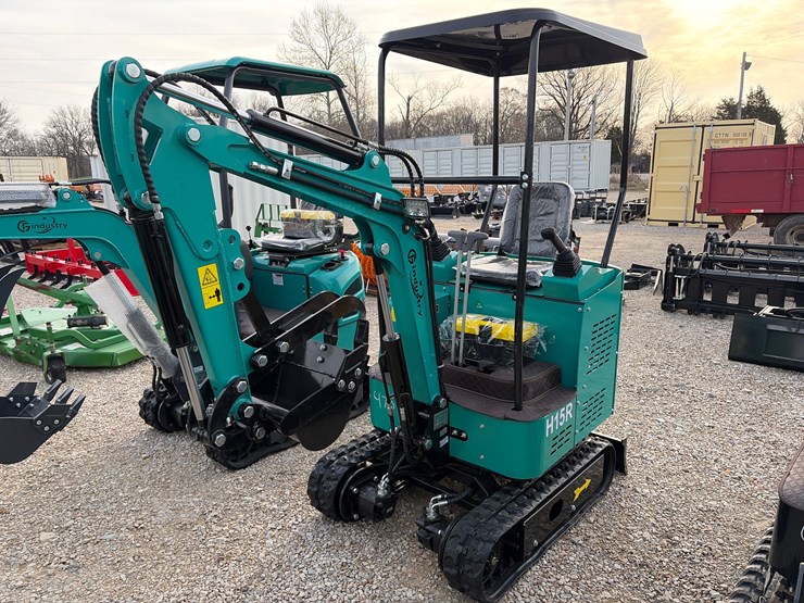 cfg-industry-h15r-image-1