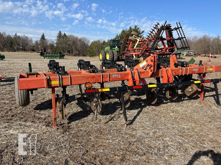 brillion-z177-image-2