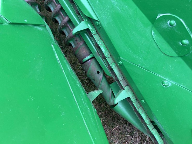 john-deere-227-image-13