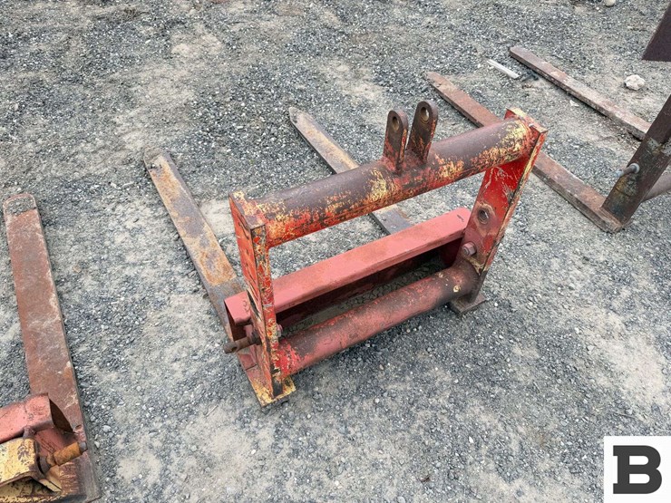 42"-3pt-fork-attachment-image-2