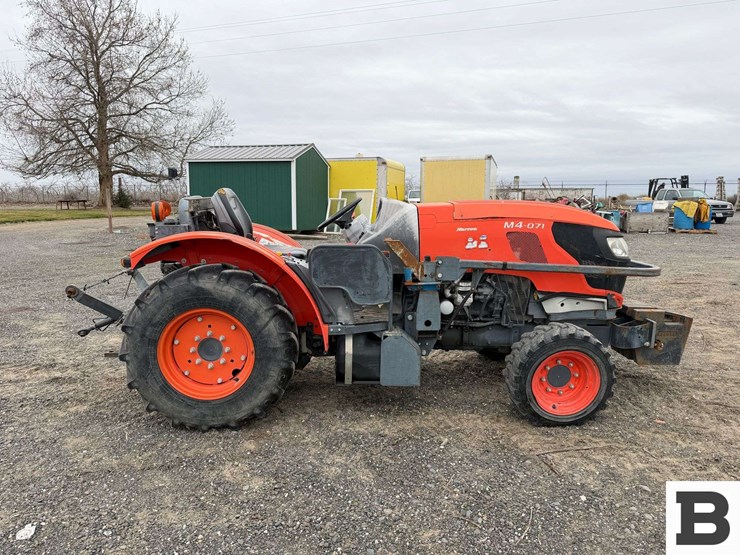 kubota-m4-071-image-7