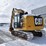2018-caterpillar-313fl-image-9